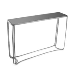 Versa 10850095 tavolino da caffè, comodino e consolle da soggiorno