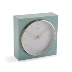 Versa 18560462 orologio da parete e da tavolo