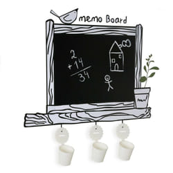 Organizer versa adesivo 10 x 80 x 80 cm polipropilene
