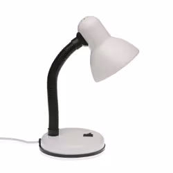 Versa 20840058, 2 pz