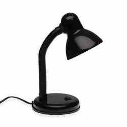 Versa 20840060, 2 pz