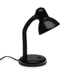 Versa 20840060 lampada da tavolo