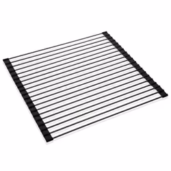 Versa 10375131, 2 pz