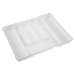 Versa 21890041 cassetto da cucina