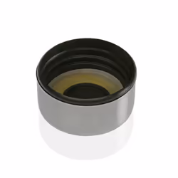 Versa 22080001 borraccia