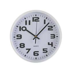 Versa 19520150 orologio da parete e da tavolo