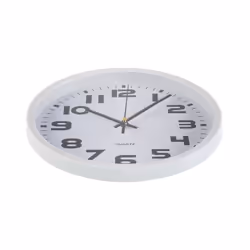 Versa 19520150 orologio da parete e da tavolo