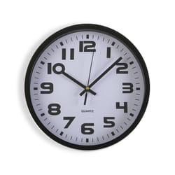 Versa 19520151 orologio da parete e da tavolo