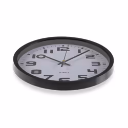 Versa 19520151 orologio da parete e da tavolo