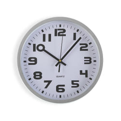Versa 19520152 orologio da parete e da tavolo