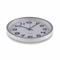 Versa 19520152 orologio da parete e da tavolo