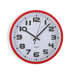 Versa 19520153 orologio da parete e da tavolo