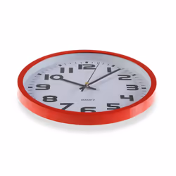Versa 19520153 orologio da parete e da tavolo