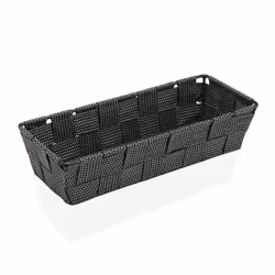 Versa 19481016, 10 pz