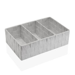 Versa 19481029 Boîte de rangement