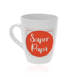 Versa 10590532 tazza 4 pz