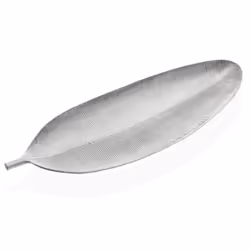 Versa 21860021, 2 pz