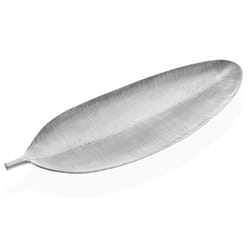 Versa 21860021 ciotola ornamentale