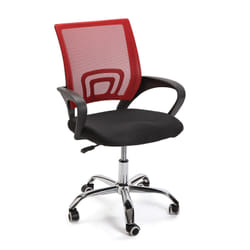 Versa 22180003 sedia da ufficio e computer