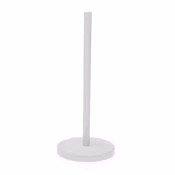 Versa 10030291, 4 pz