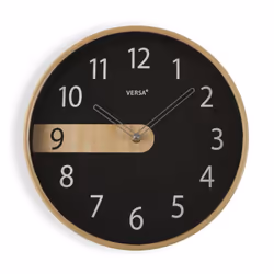 Versa 20551081, 2 pz