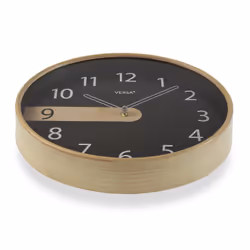 Versa 20551081 orologio da parete e da tavolo