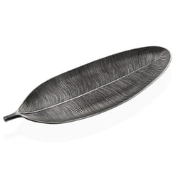 Versa 21860026 ciotola ornamentale