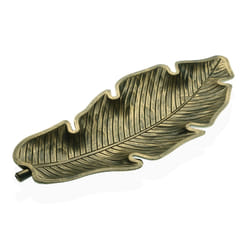 Versa 21860031 ciotola ornamentale