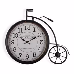Versa 18190890, 1 pz
