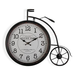 Versa 18190890 orologio da parete e da tavolo