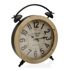 Versa 18190891 orologio da parete e da tavolo