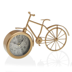 Versa 18190895 orologio da parete e da tavolo