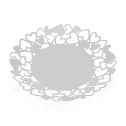 Versa 21700184 cestino da servizio