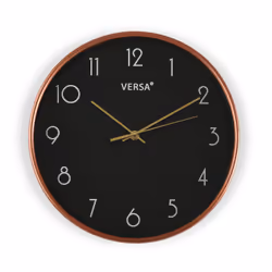 Versa 20550106, 2 pz