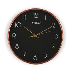 Versa 20550106 orologio da parete e da tavolo