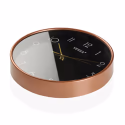 Versa 20550106 orologio da parete e da tavolo