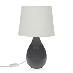 Versa 10870170 lampada da tavolo