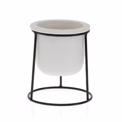 Versa 22290010, 1 pz