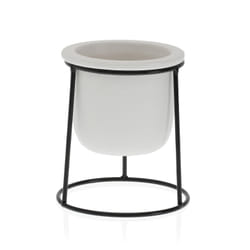 Versa 22290010 vaso da fiori 1 pz