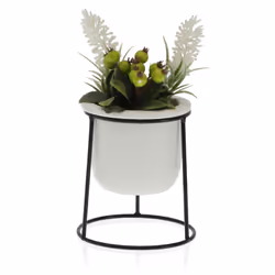 Versa 22290010 vaso da fiori 1 pz