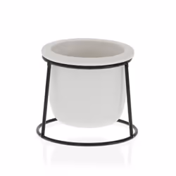 Versa 22290011, 1 pz