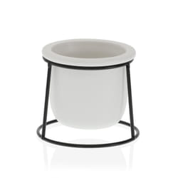 Versa 22290011 vaso da fiori 1 pz