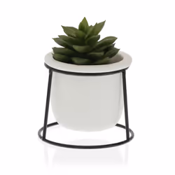 Versa 22290011 vaso da fiori 1 pz