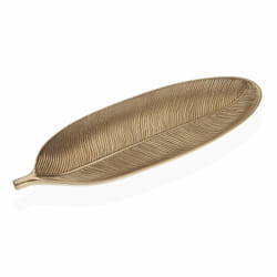 Versa 21860034 ciotola ornamentale