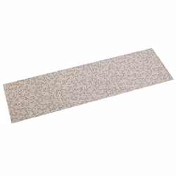 Versa 21350506, 2 pz