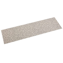 Versa 21350506 runner da tavolo