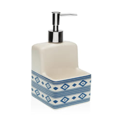 Versa 21490119 Distributeur de savon