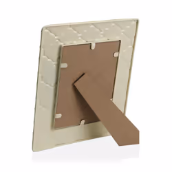 Versa 22130054 cornice per quadro