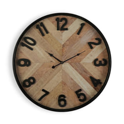 Versa 21110291 orologio da parete e da tavolo