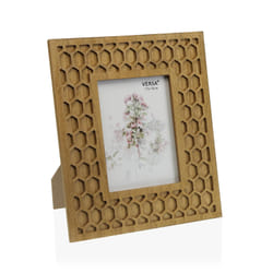 Versa 20930132 cornice per quadro